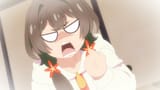 [SubsPlease] Mayonaka Punch - 07 (1080p) [B2CF598C].mkv_snapshot_14.25.184