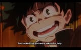 deku