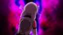 Shy Ryona 2_thumb.jpg