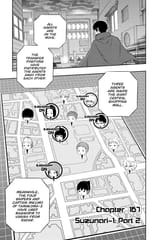 World Trigger - c167 (v19) - p129 [VIZ Media] [Digital] [1r0n]