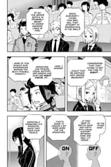 World Trigger - c167 (v19) - p130 [VIZ Media] [Digital] [1r0n]