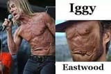 iggy