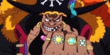 One-Piece-Blackbeard