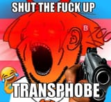1752786631273f
