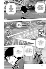 World Trigger - c167 (v19) - p132 [VIZ Media] [Digital] [1r0n]