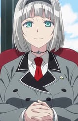 Thread 280818702 OP Image