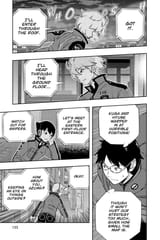 World Trigger - c167 (v19) - p133 [VIZ Media] [Digital] [1r0n]
