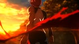 Fate-Series-Shirou-Emiya-fate-stay-night-heaven&#039;s-feel-2024387-3775492373