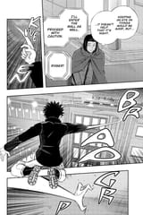 World Trigger - c167 (v19) - p134 [VIZ Media] [Digital] [1r0n]