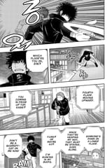 World Trigger - c167 (v19) - p135 [VIZ Media] [Digital] [1r0n]