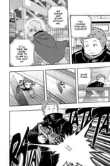 World Trigger - c167 (v19) - p136 [VIZ Media] [Digital] [1r0n]