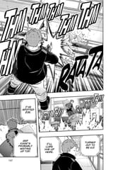 World Trigger - c167 (v19) - p137 [VIZ Media] [Digital] [1r0n]