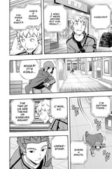 World Trigger - c167 (v19) - p138 [VIZ Media] [Digital] [1r0n]