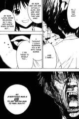 selfharm