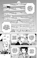 World Trigger - c167 (v19) - p139 [VIZ Media] [Digital] [1r0n]
