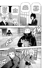 World Trigger - c167 (v19) - p141 [VIZ Media] [Digital] [1r0n]