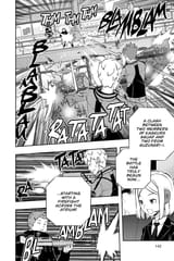 World Trigger - c167 (v19) - p142 [VIZ Media] [Digital] [1r0n]