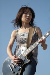 my wife