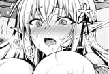 aroused erufu