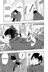 World Trigger - c167 (v19) - p143 [VIZ Media] [Digital] [1r0n]