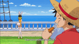 6IwSQ-