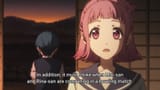 [SubsPlease] Turkey! - 03 (1080p) [CF27EEB3].mkv_snapshot_11.15.915
