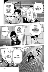 World Trigger - c167 (v19) - p145 [VIZ Media] [Digital] [1r0n]