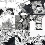 Chapter 1155 draft 3x3