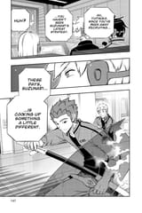 World Trigger - c167 (v19) - p147 [VIZ Media] [Digital] [1r0n]