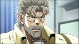joseph