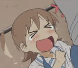 yuuko_060