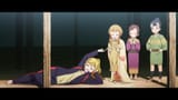 [SubsPlease] Turkey! - 03 (1080p) [CF27EEB3][1.14.074]