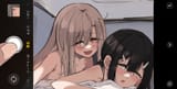 8eef6fbf1f2459c83a7c4109c439fc3e
