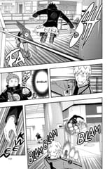 World Trigger - c168 (v19) - p151 [VIZ Media] [Digital] [1r0n]