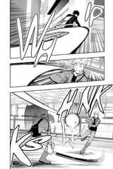 World Trigger - c168 (v19) - p152 [VIZ Media] [Digital] [1r0n]