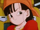 Pansmug