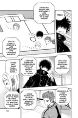 World Trigger - c168 (v19) - p153 [VIZ Media] [Digital] [1r0n]