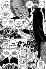 onepiece_1076_old_012