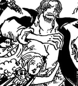 shanks_disgusting