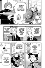 World Trigger - c168 (v19) - p155 [VIZ Media] [Digital] [1r0n]