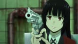 Yumeko_gun
