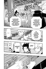 World Trigger - c168 (v19) - p156 [VIZ Media] [Digital] [1r0n]