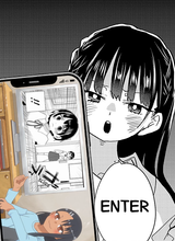 enter_bayashiko