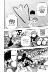World Trigger - c168 (v19) - p158 [VIZ Media] [Digital] [1r0n]