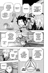 World Trigger - c168 (v19) - p159 [VIZ Media] [Digital] [1r0n]