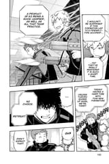 World Trigger - c168 (v19) - p160 [VIZ Media] [Digital] [1r0n]