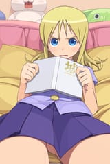 ac