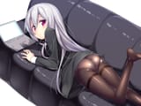 71690654_p0