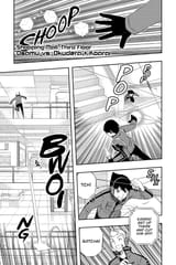 World Trigger - c168 (v19) - p161 [VIZ Media] [Digital] [1r0n]