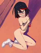 aikurou 002